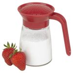 Quesera-5.5-Oz-Gc---Good-Cook