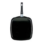 Comal Cuadrado No.28 - Cinsa