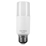 Bombilla Led Tipo Barra De 8 W - Volteck