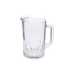 Pichel de Vidrio 1.85 L