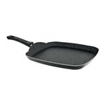 Comal Cuadrado No.28 - Cinsa