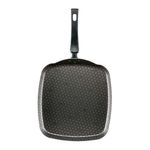 Comal Cuadrado No.28 - Cinsa