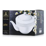 Tetera-Julia--30-Oz---Wilmax