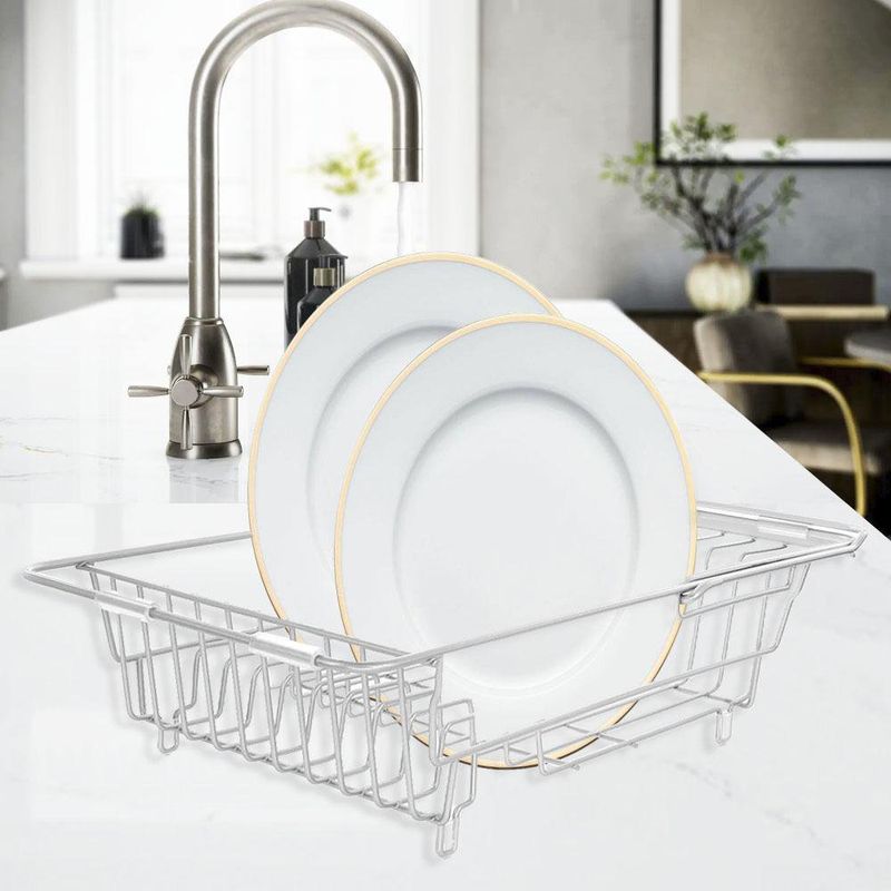Escurridor-Para-Platos---Interdesign