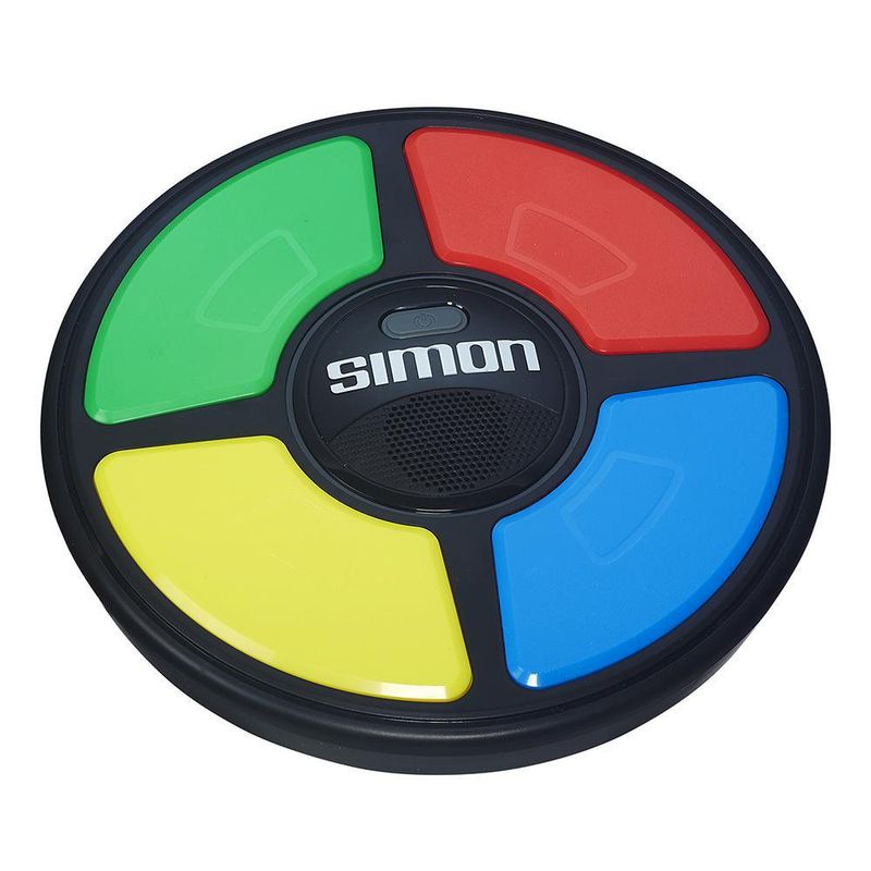 Simon - Hasbro Gaming