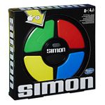 Simon - Hasbro Gaming