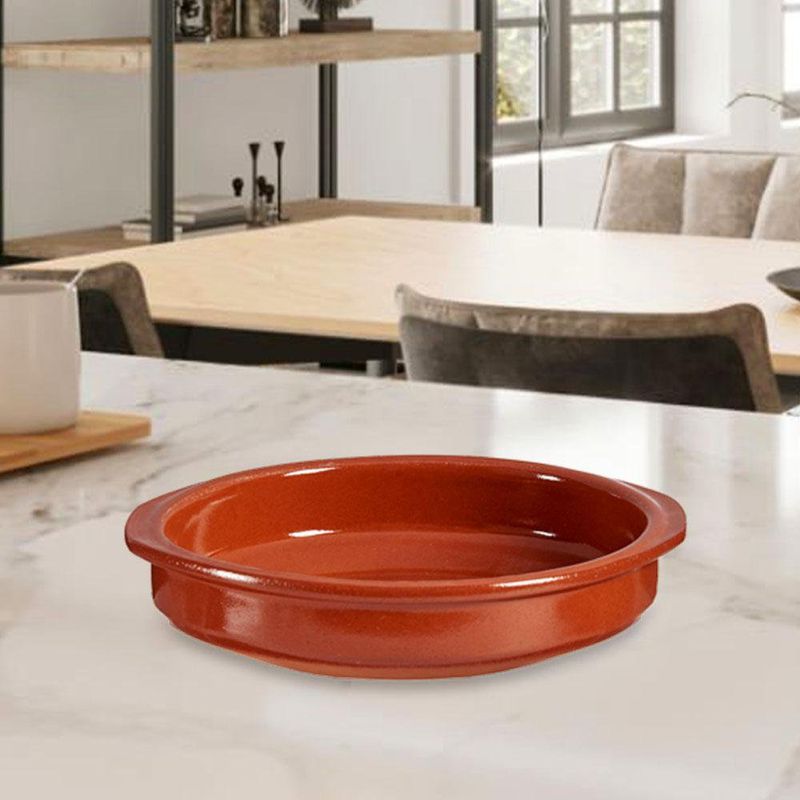 Cazuela-De-Ceramica-Redonda-20-Cm