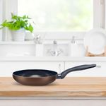 Sartén 26 Cm - Pensofal