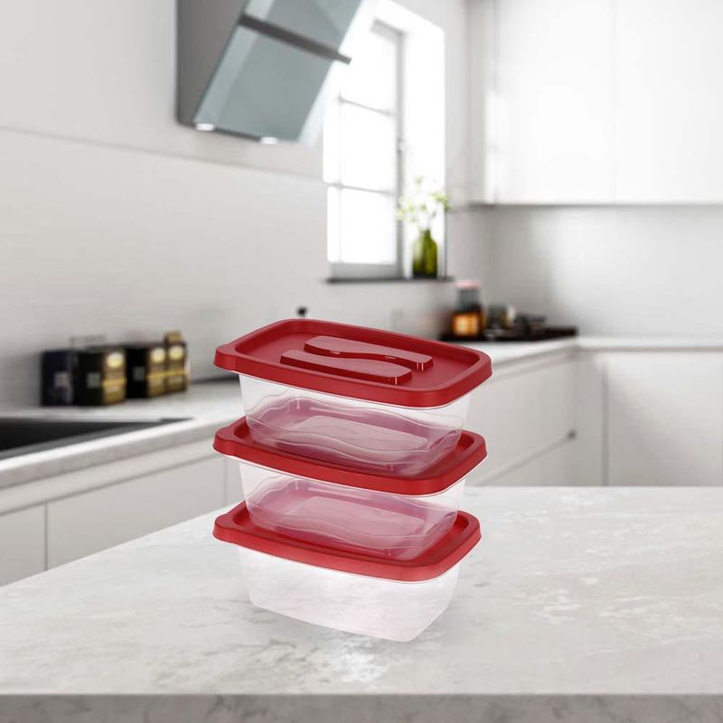 Set-De-3-Contenedores-Rectangulares-De-1130-Ml