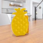 Aislante-De-Frio-Diseño-Piña