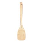 Paleta de Madera Antirayaduras para Cocina