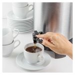 Percoladora-De-100-Tazas---Black---Decker