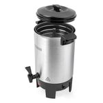 Percoladora-De-100-Tazas---Black---Decker