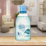 Colonia-Hidratante-Baby-250-Ml---La-Chinata