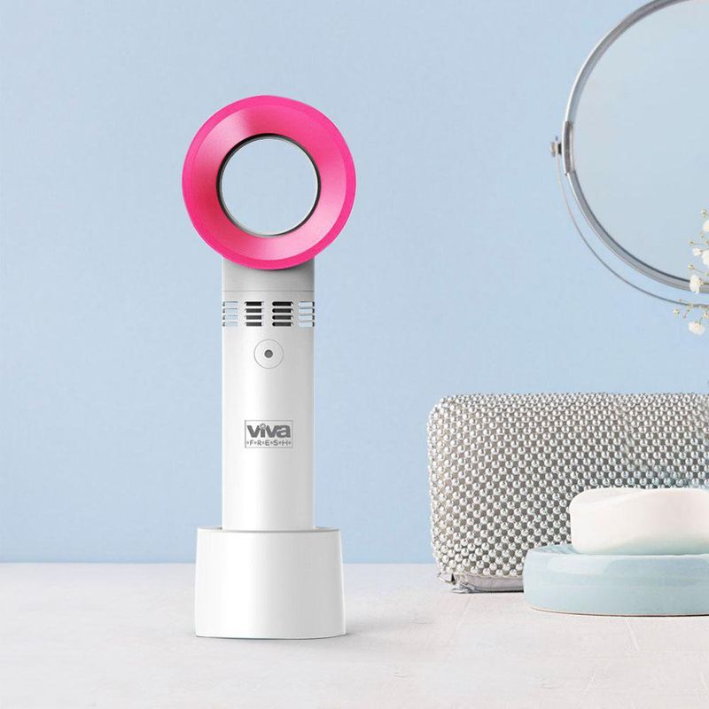 Secador-Para-Pinta-Labios-Blanco-Y-Rosado---Viva