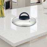 Tapa 30 Cm - Pensofal