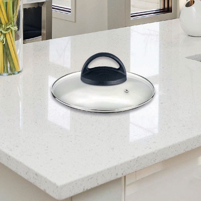 Tapa 30 Cm - Pensofal