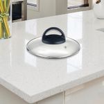 Tapa 30 Cm - Pensofal