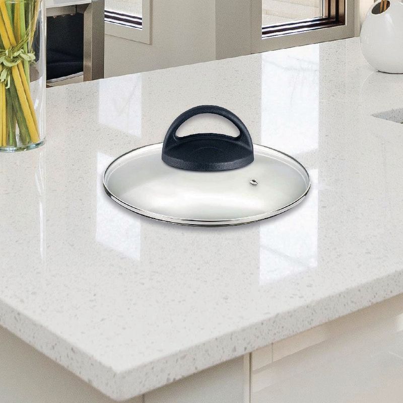 Tapa 30 Cm - Pensofal