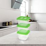Set-De-3-Contenedores-Rectangulares-De-1360-Ml