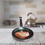 Plancha Para Pancakes No 16 - Millenium