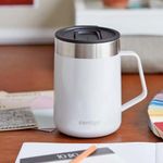 Jarra-Termica-Blanca-14-Oz---Contigo