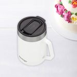 Jarra-Termica-Blanca-14-Oz---Contigo