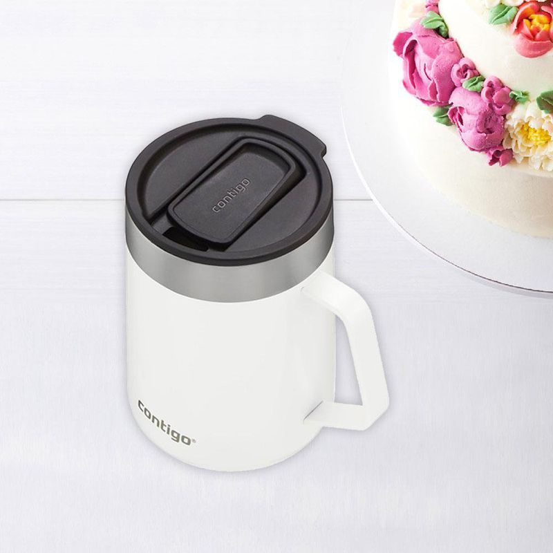 Jarra-Termica-Blanca-14-Oz---Contigo