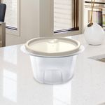 Bowl-Cilindrico-2-Tzs-Mre---Guateplast