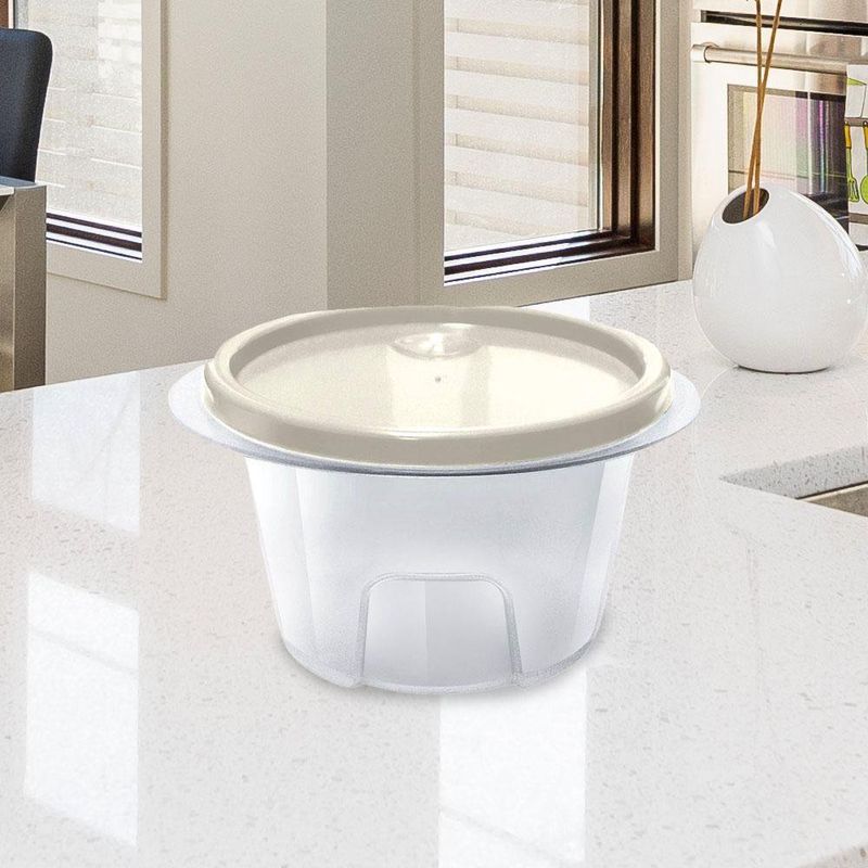Bowl-Cilindrico-2-Tzs-Mre---Guateplast
