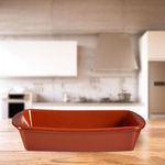 Fuente-De-Ceramica-Rectangular-26x19-Cm