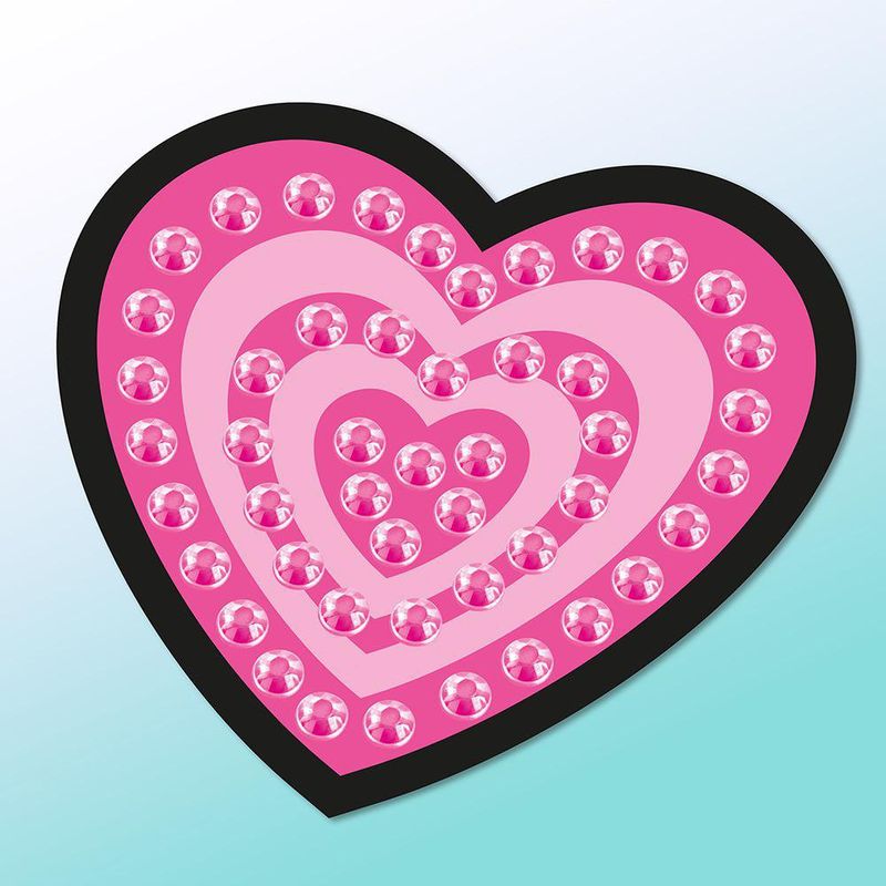 Arte Diamante - Style 4 Ever