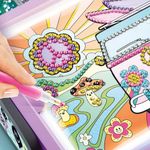 Arte Diamante - Style 4 Ever