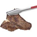 Pinzas Multiusos Gc - Good Cook