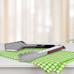 Pinzas Multiusos Gc - Good Cook