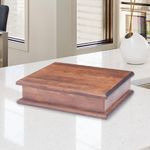 Caja-De-Te-6-Div.-Roble---Sacala