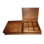 Caja-De-Te-6-Div.-Roble---Sacala