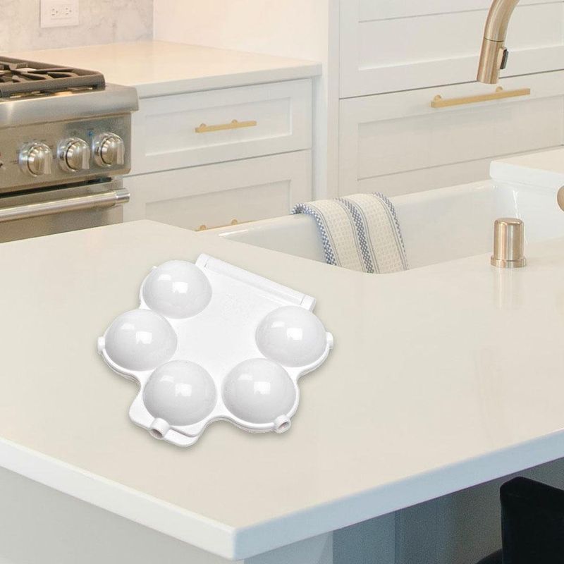 Molde Cake Pop - Sweet Creations