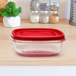 Recipiente-Easyfind-7-Tz---Rubbermaid