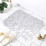 Alfombra Antideslizante para Lavaplatos
