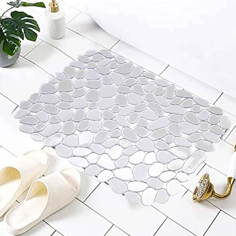 Alfombra Antideslizante para Lavaplatos