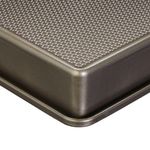Molde-Premium-Rectangular-18X12X2---Sweet-Creations