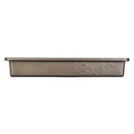 Molde-Premium-Rectangular-18X12X2---Sweet-Creations