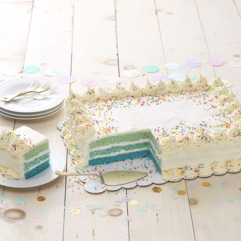 Molde-Premium-Rectangular-18X12X2---Sweet-Creations