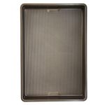 Molde-Premium-Rectangular-18X12X2---Sweet-Creations