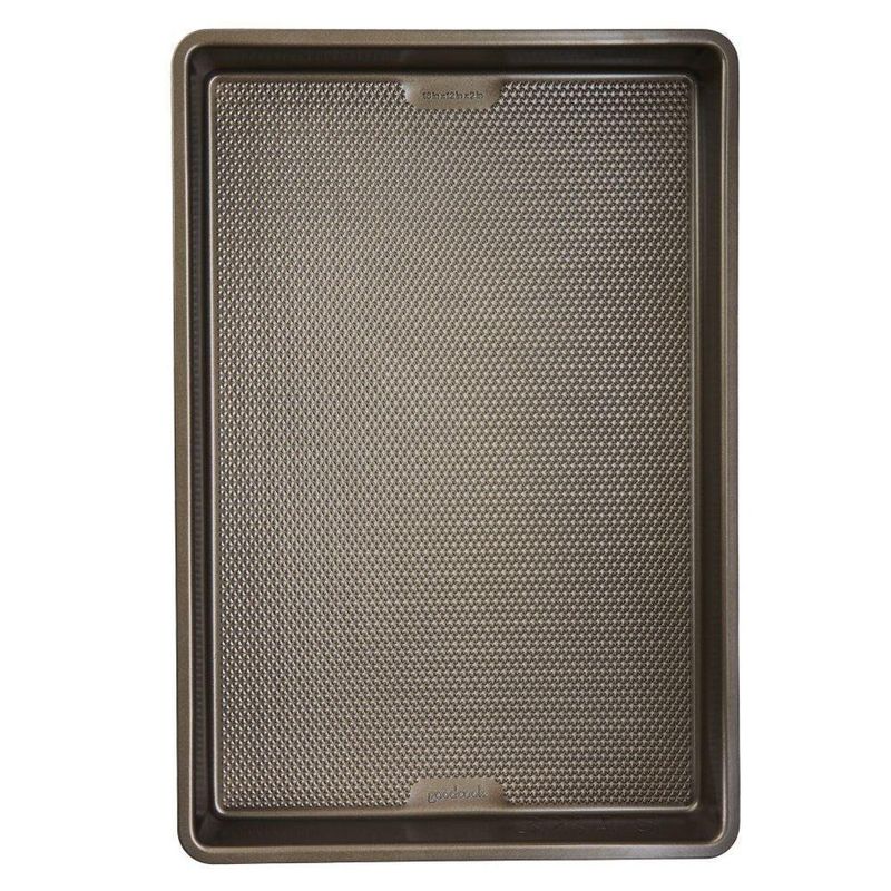 Molde-Premium-Rectangular-18X12X2---Sweet-Creations