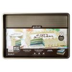 Molde-Premium-Rectangular-18X12X2---Sweet-Creations