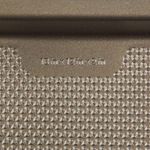 Molde-Premium-Rectangular-18X12X2---Sweet-Creations