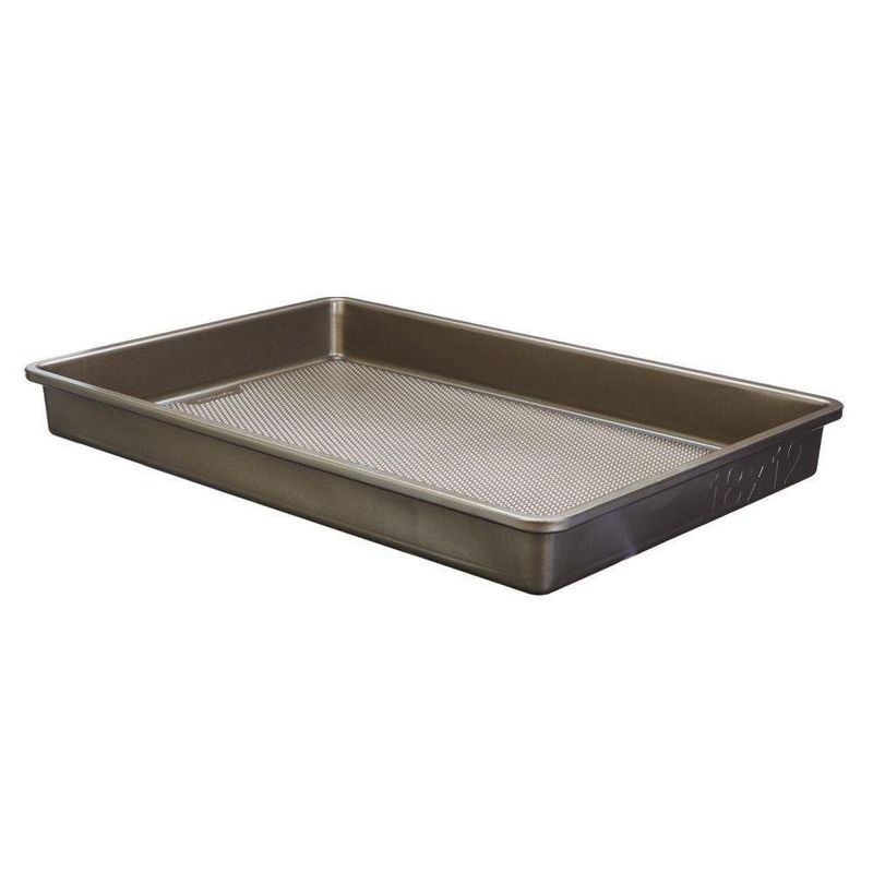 Molde-Premium-Rectangular-18X12X2---Sweet-Creations