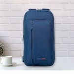 Bolso-Crossover-Astra-Azul---Totto
